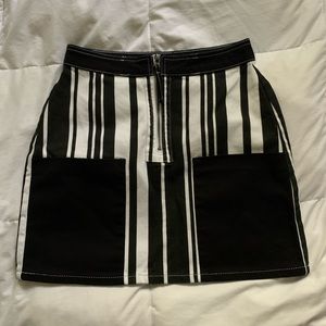 NWOT Urban Outfitters BDG Skirt